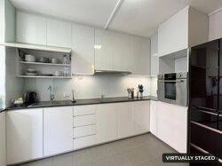 Blk 271 Bishan Street 24 (Bishan), HDB 4 Rooms #613626291